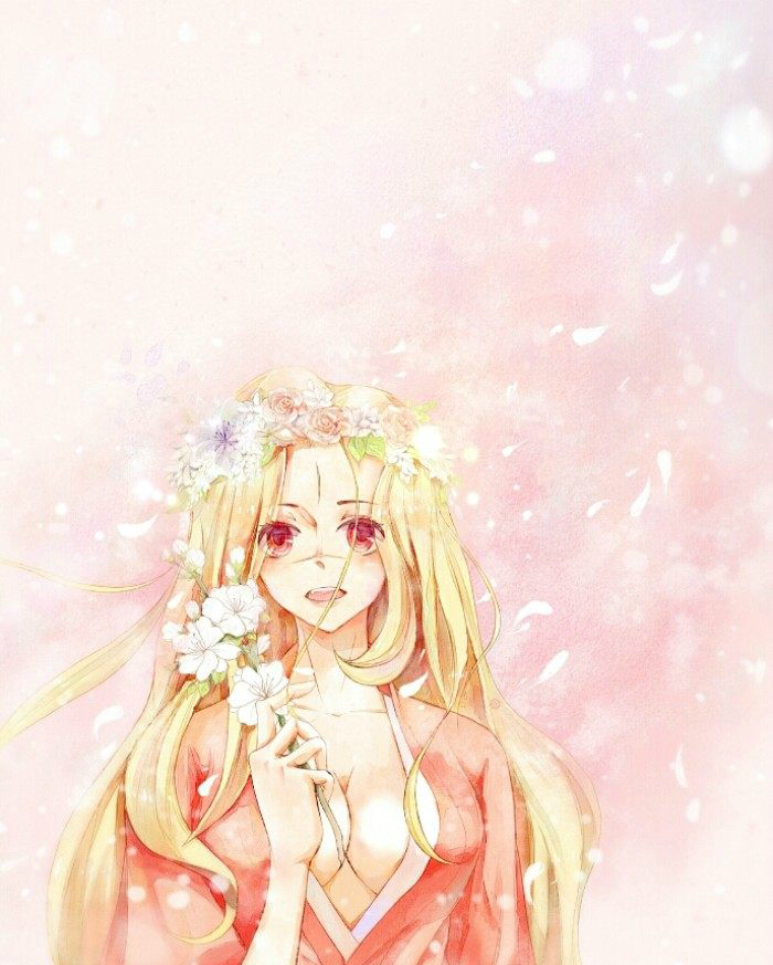 nocturnal动漫在线观看 稳定且合法的漫线观看体验