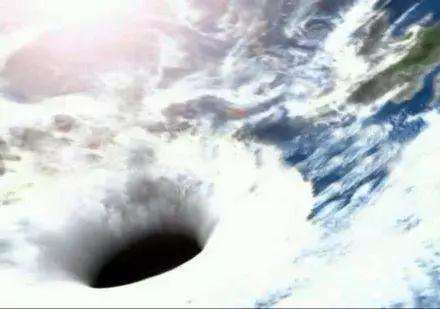 爱情电影网 爱情您可以搜索“爱情”标签