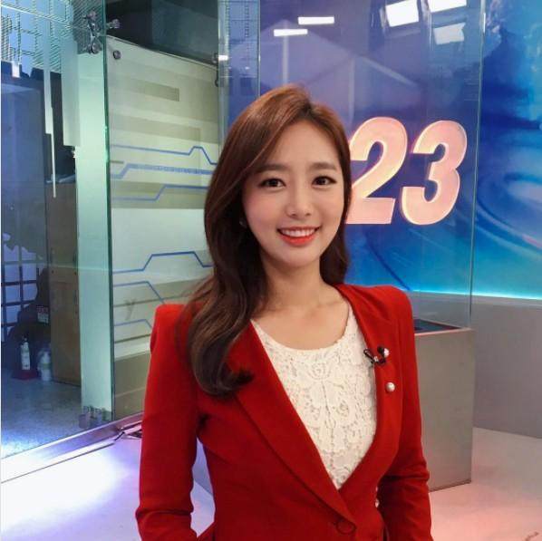 卡通动漫3d中文音声