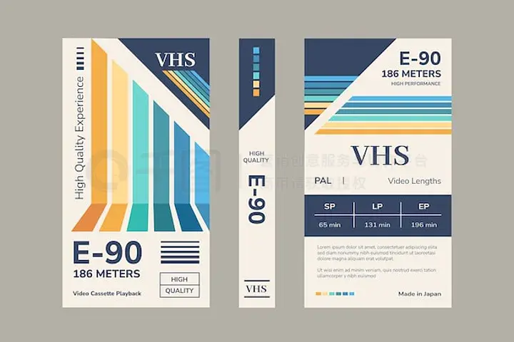 grace视频 为了帮助你更好地理解