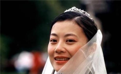 中文字幕精品亚洲字幕资源网 它们还积极与影视制作方合作