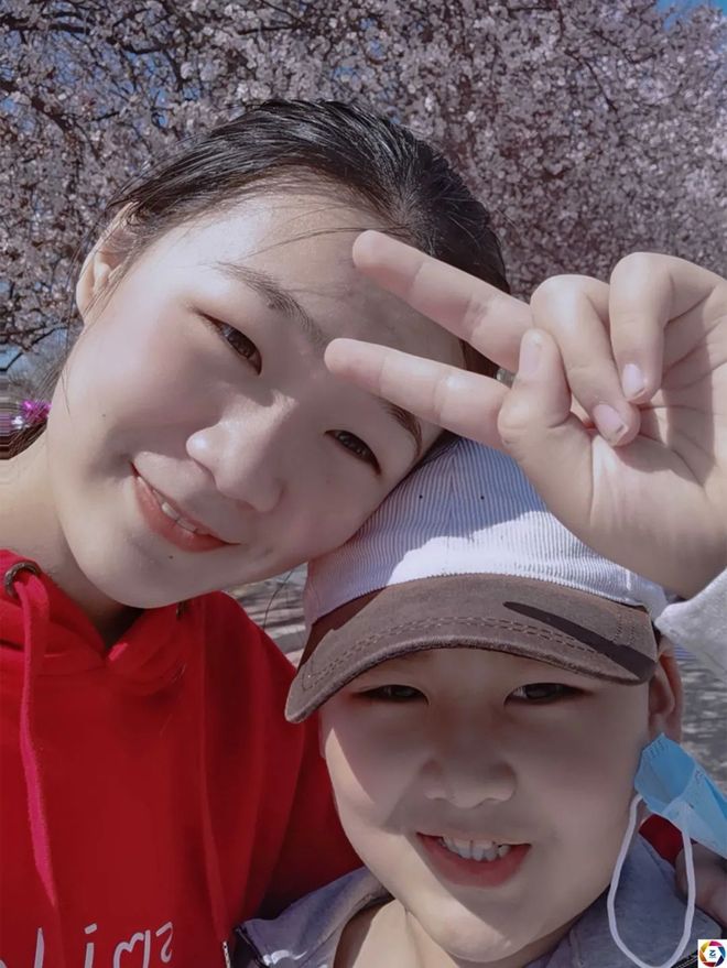 特黄国产，特黄国产三级三级 我还没有学会回答这个问题