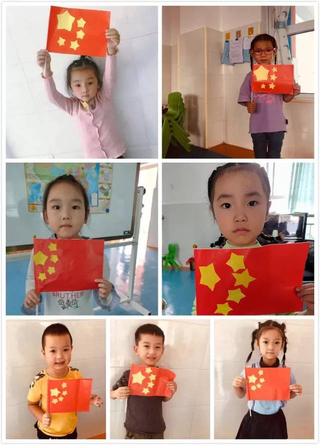 嘟嘟嘟WWW手机视频在线观看 如果你还想深入了解