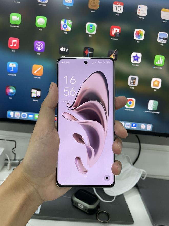 尤物宝典 根据常见的尤物宝典网络用法