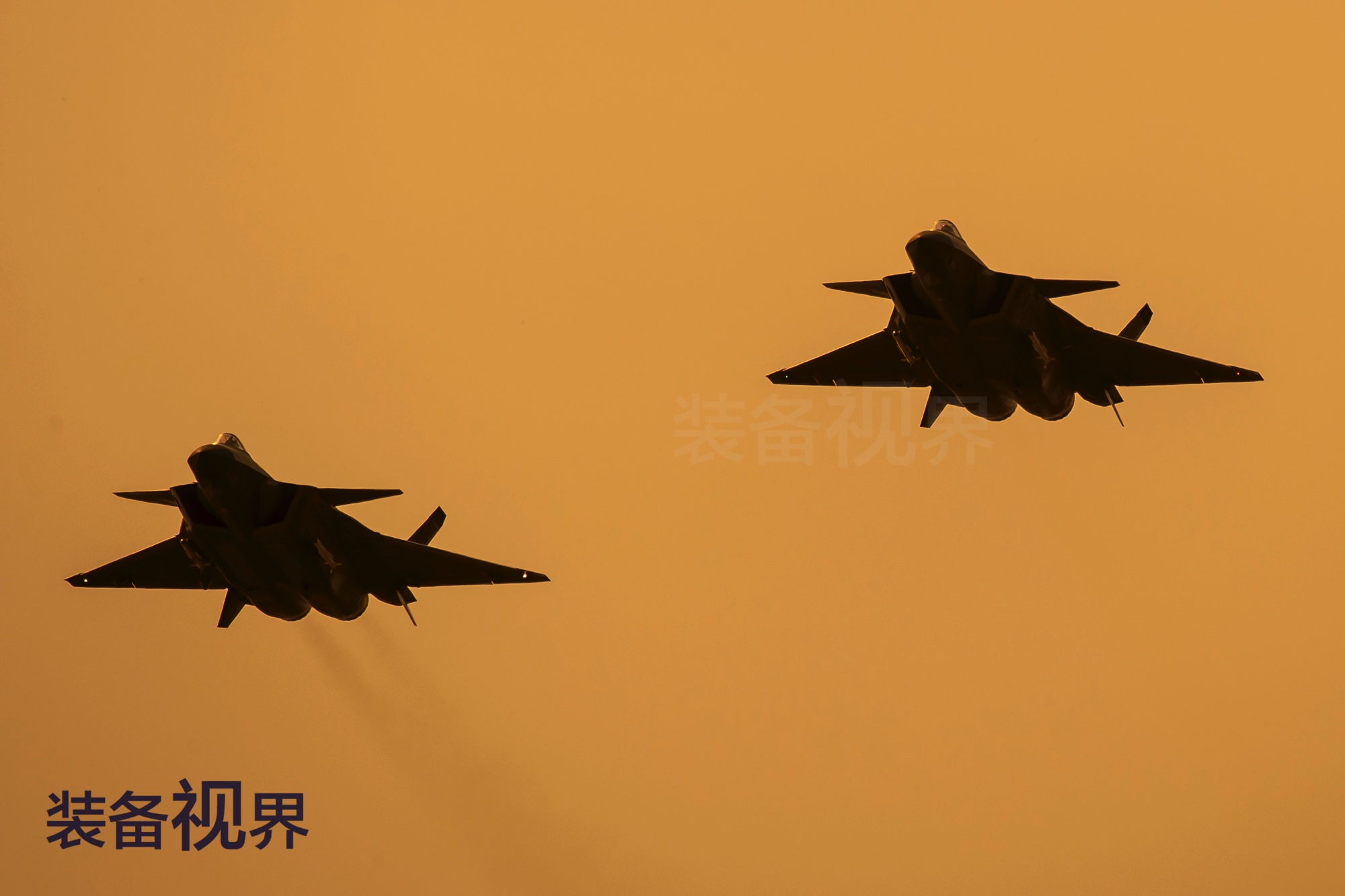 寸止挑战卡点 挑战“运动节奏混剪”