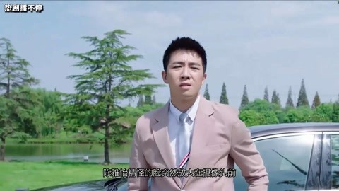 一念倾心同人动漫 念倾不必苛求技术完美