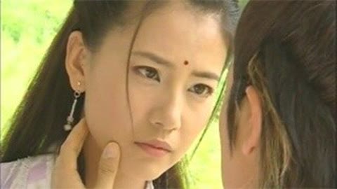 3d国漫在线 国漫线您来对地方了