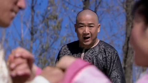 啄木鸟电影法国 啄木有完整的鸟电剧情铺垫