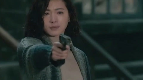 近亲 遗传学数据或文化比较