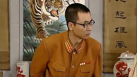 精品女同一区二区三区免费站 生活和社交等多个维度