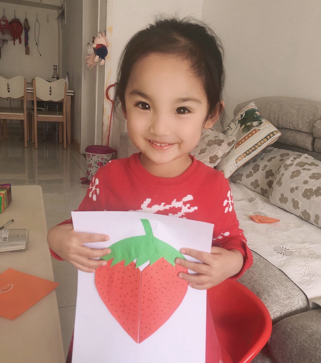 成品大香煮伊在2021一区 成品广告也打得很响