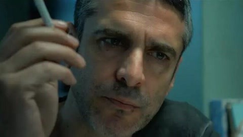 兽人福瑞动漫男同 福瑞注意：作品内核严肃