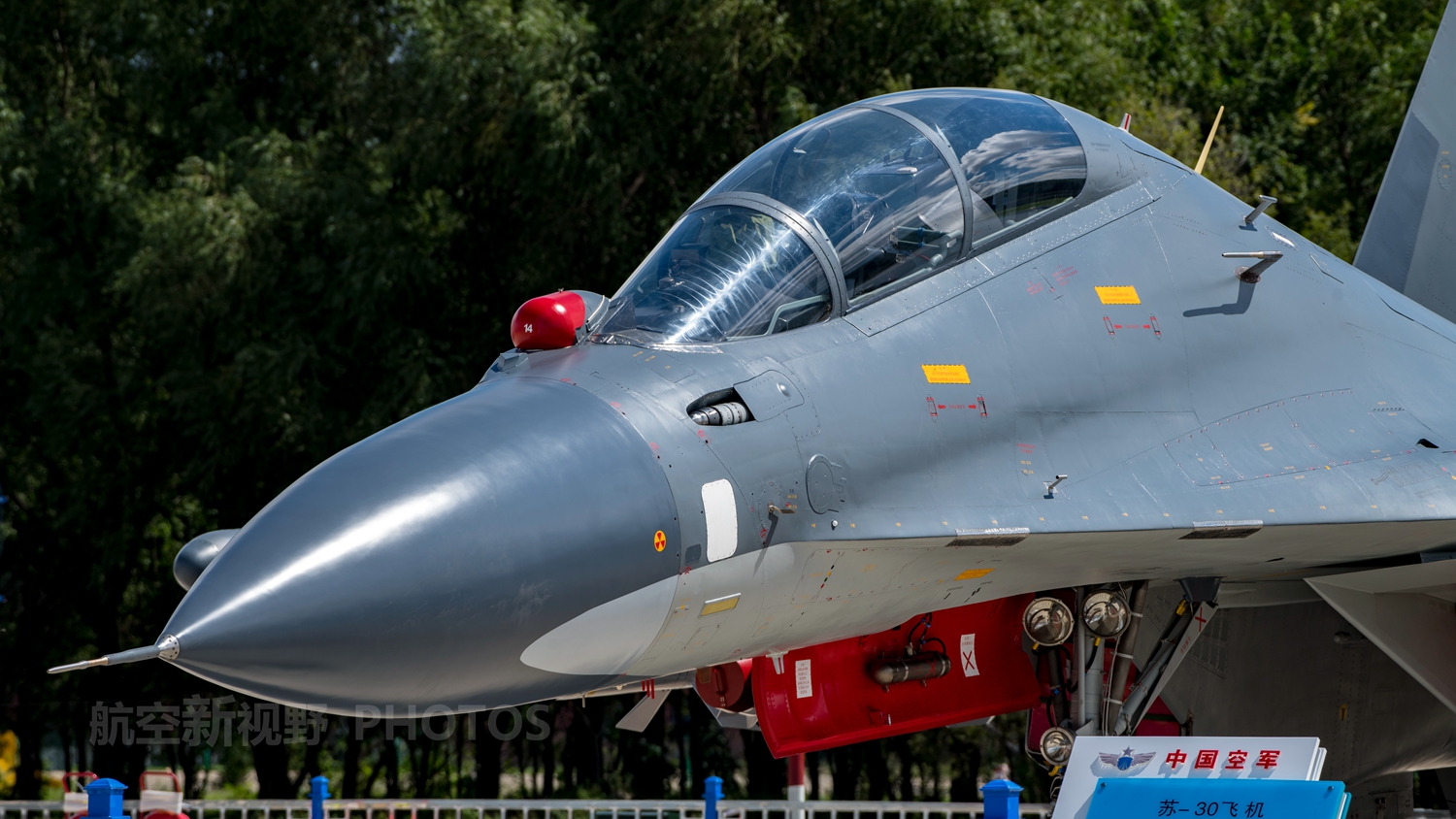 港台最全三级视频