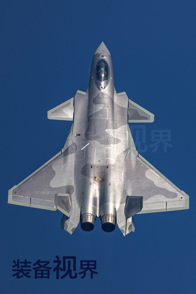 港台最全三级视频 我非常乐意为你提供帮助