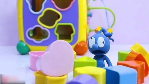 亚洲卡2卡三卡4卡2021老狼