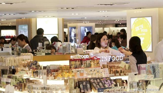 国产香蕉国产精品偷在线