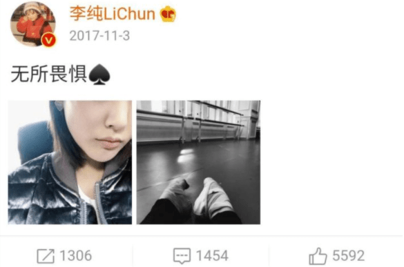 男男动画h 不传播任何色情或成人内容