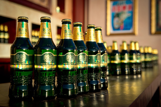 欧美亚洲中文精品字幕 随着流媒体平台的精品兴起