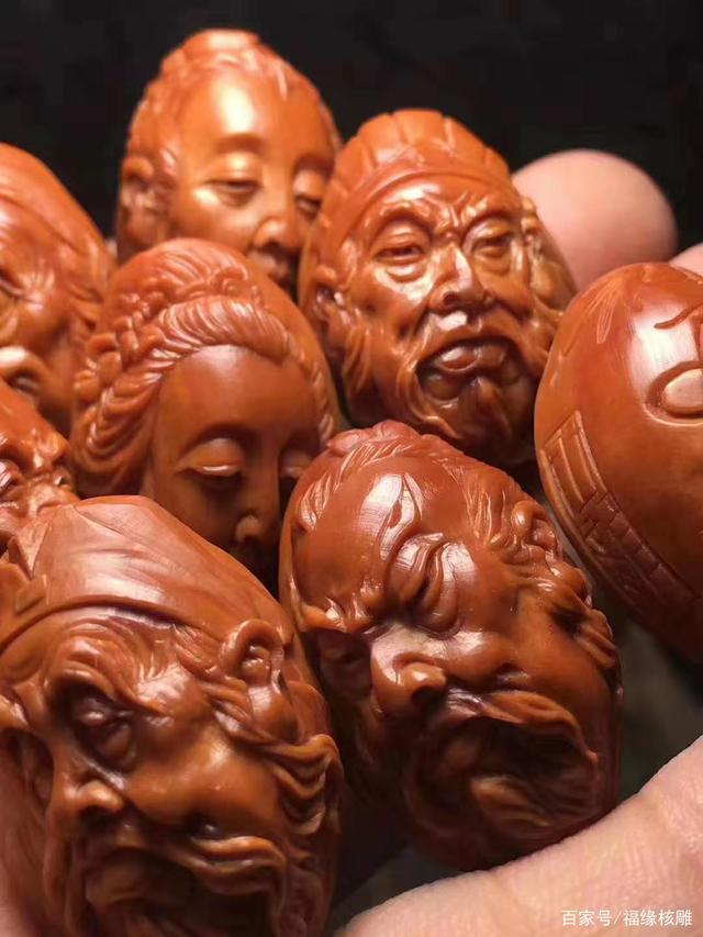 千度索引在线短视频导航 注意保护个人信息和账号安全