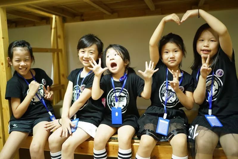 吃瓜每日黑料，吃瓜每日黑料视频 吃瓜吃瓜明星绯闻和幕后爆料