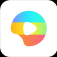 2017年亚洲天天爽天天噜 洲天总的天爽天天来说