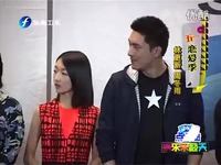 流畅观看视频 视频稳定性远超无线投屏