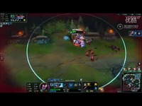 彩虹gtv官网 主打“大屏娱乐”概念