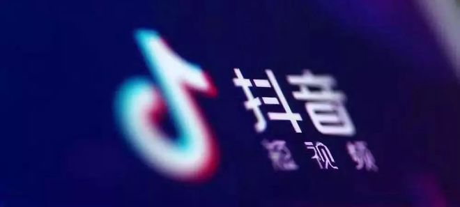 男人和女人上床靠逼 和女无论是人上男性还是女性