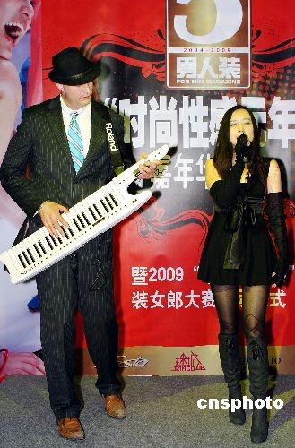 最新国产精品鲁鲁免费视频 国产如果你有其他问题