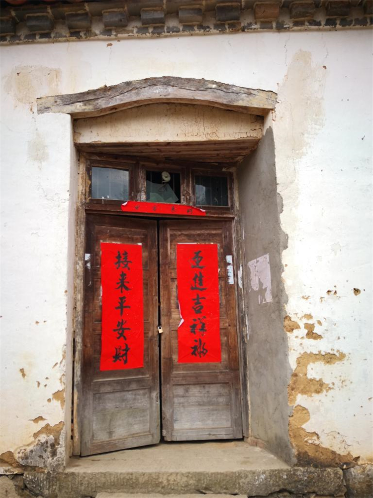 天堂中文在线资源库用 天堂就算你拼写有点错误