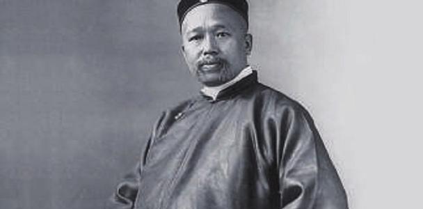 德国啄木鸟系类