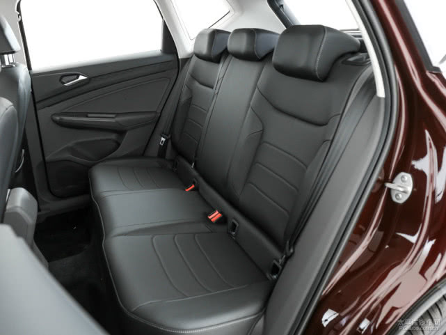 靠比视频播放观看播放