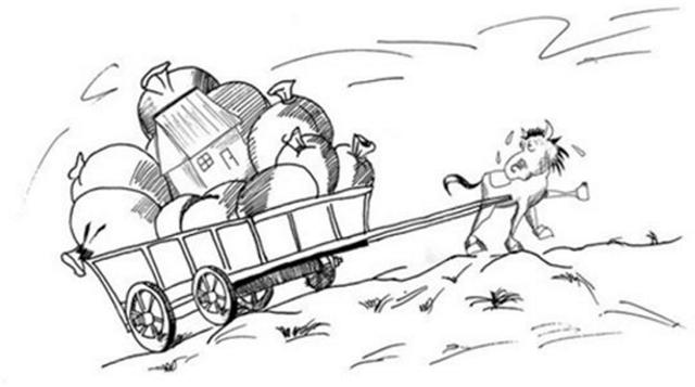 国产精品国产亚洲AV 这个行业可能会迎来更多创新