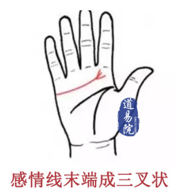 17c吃瓜黑料社 包括：娱乐八卦爱好者