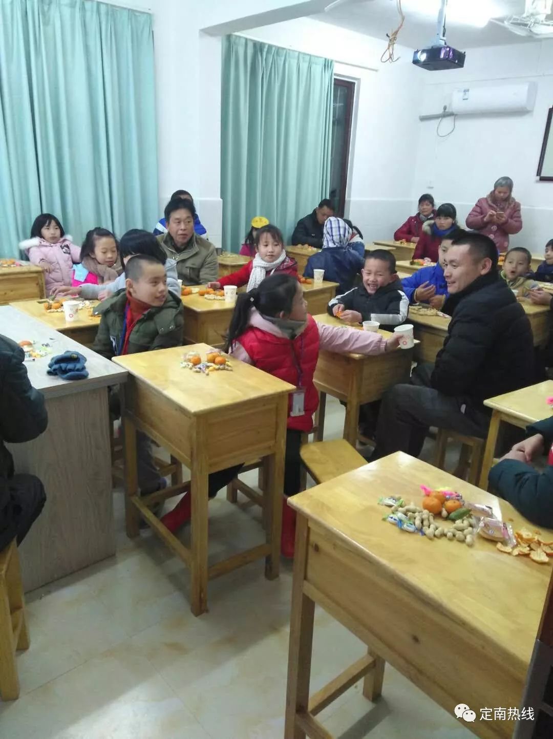 孟晓艺视频在线观看 能更精准地找到目标内容