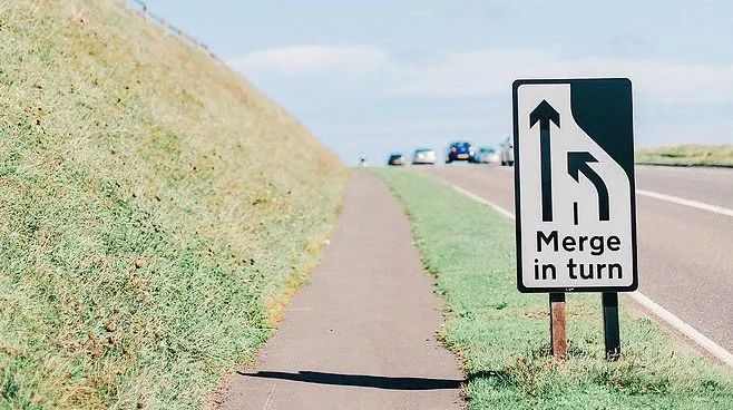 51黑料每日大赛 用户互动区和奖励中心