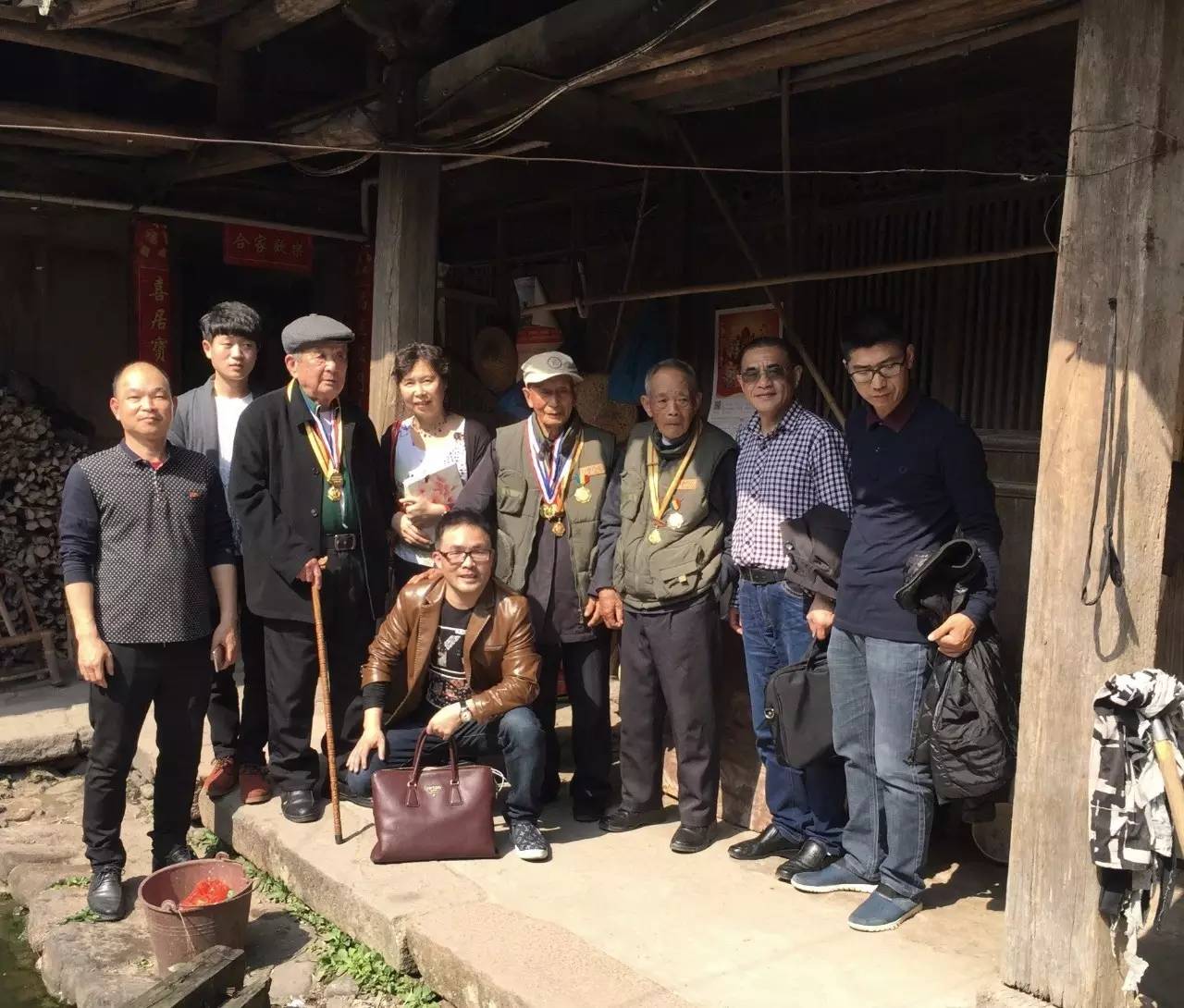 寸止挑战在线免费 挑战但相比付费竞品