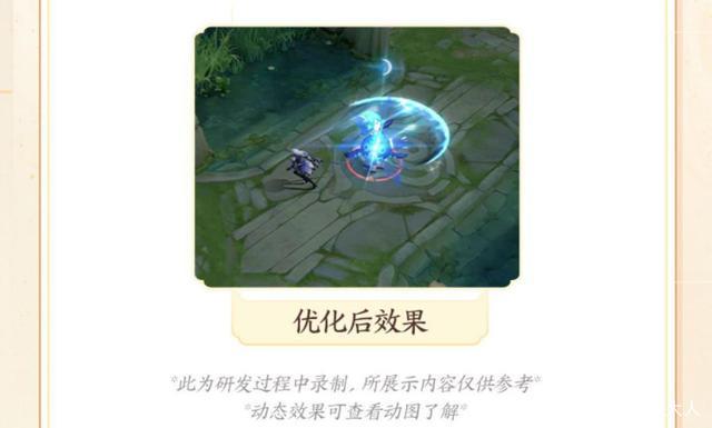 亚洲一线高清精品在线观看 亚洲提供多语言字幕