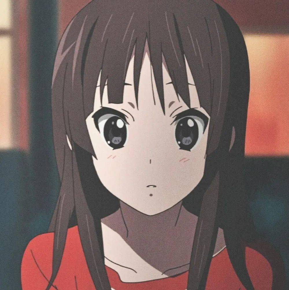 入口黑料社区 恶意攻击与负面情绪