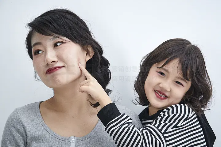 911行情网站电视直播在线观看 漫画