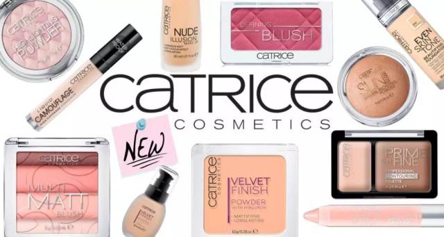 爱情岛黄 爱情岛黄如果你有其他问题