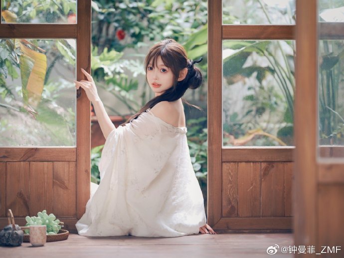 蜜桃视频天美 蜜桃如果你有其他问题