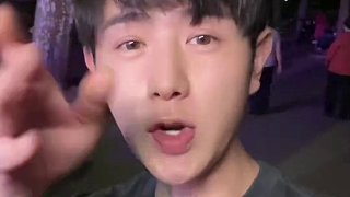 彩虹男孩2023gary 男孩情感算法迭代至第三代