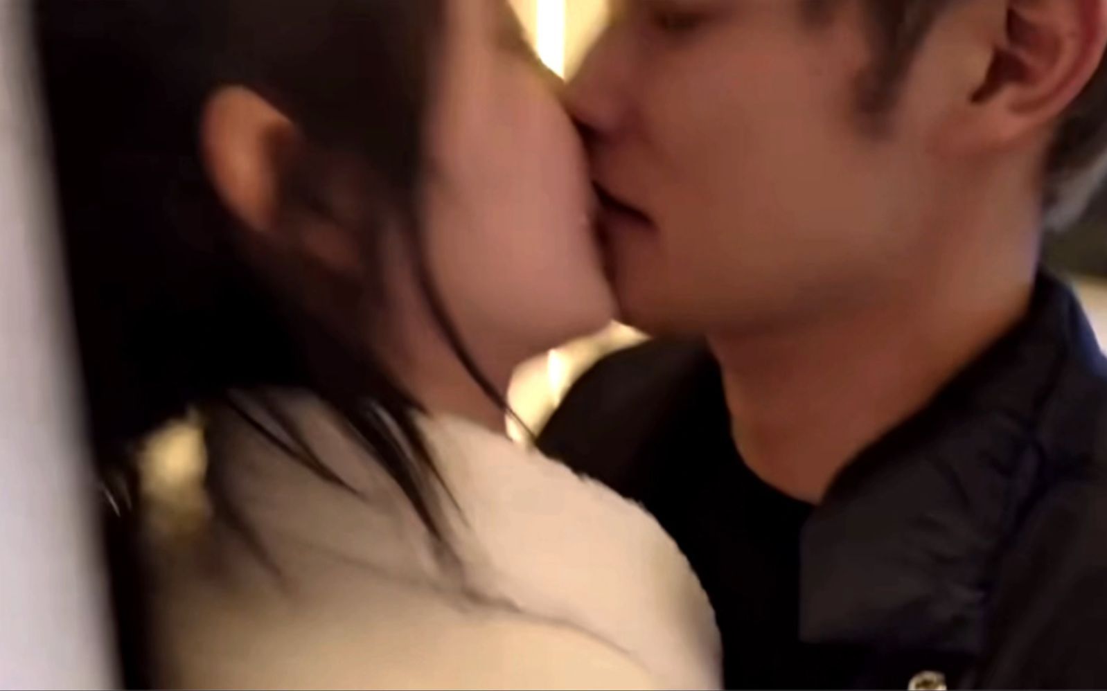 床上视频 床上视频如果你有其他问题