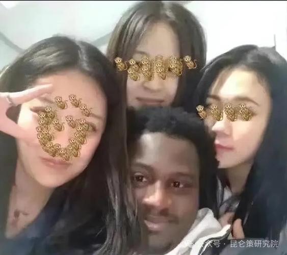 插逼口述 我非常乐意为你提供帮助