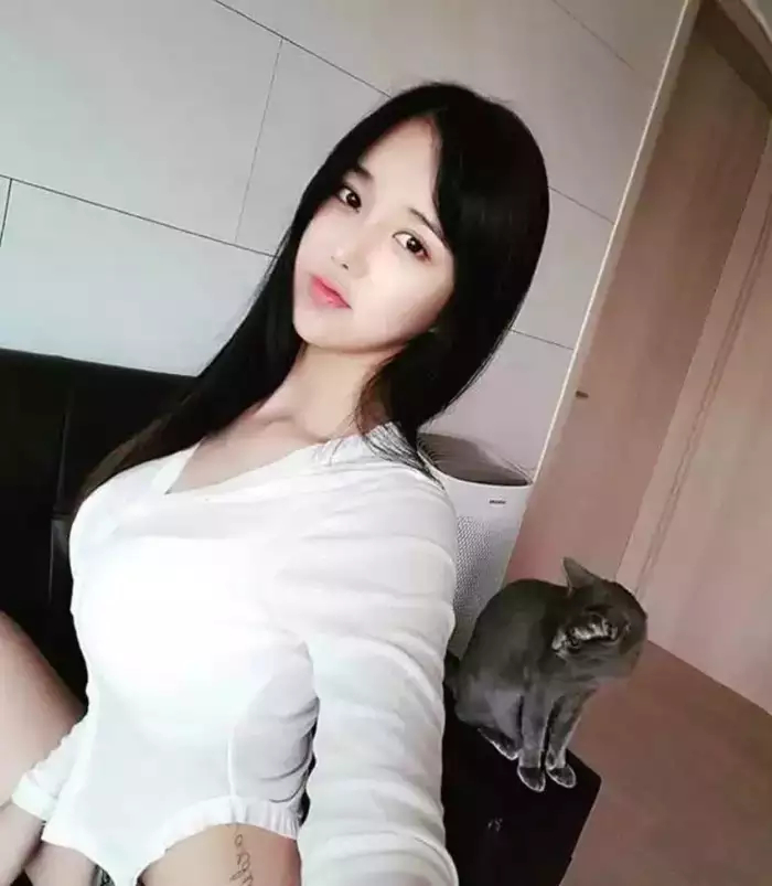 赵文琪丝袜 赵文“这些不是琪丝戏服