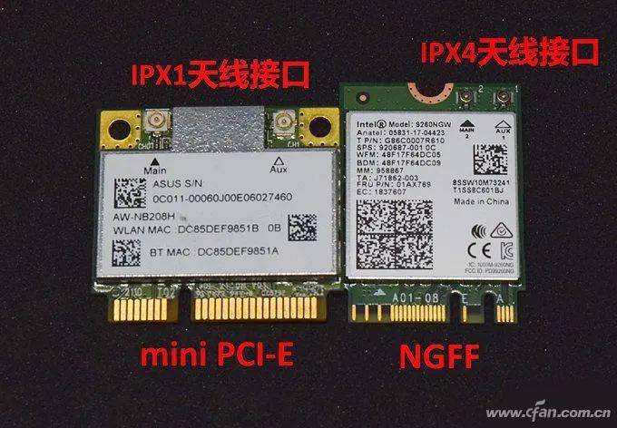 国产精品自拍三级片 我无法生成相关文章