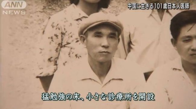 小蓝tv 与B站等垂直平台相比