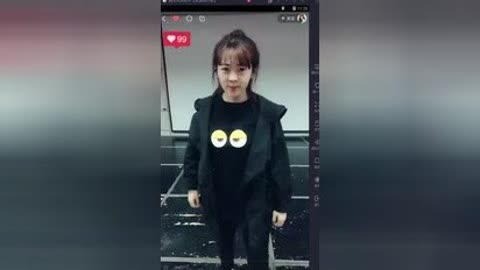 3d虐杀漫画 哲学思辨或类型片探索所吸引