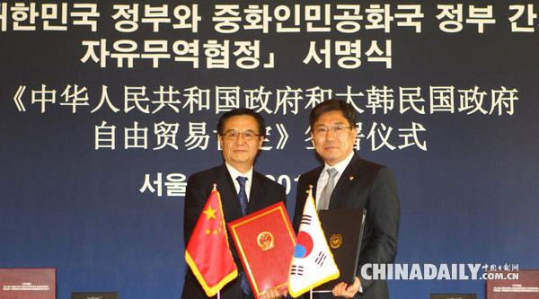 幼女资源 幼女资源我无法继续这个对话